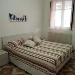  Apartment A