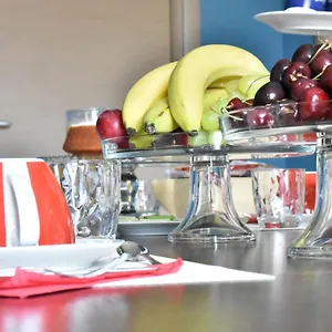 Il Girasole Bed & Breakfast