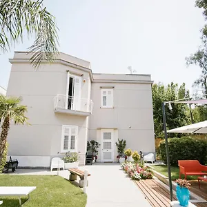  Guest house Awa