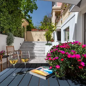  Apartment Casa Iole By Domusicily