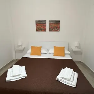 Trentuno Apartment