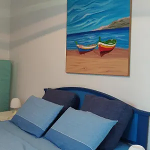  Apartment La Casa Di Chico