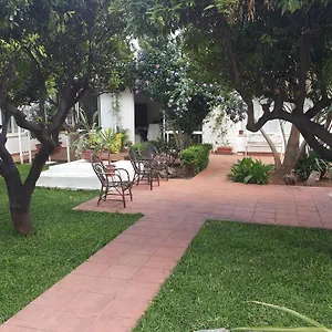 Apartament Casa Agrumeto - Locazione Turistica