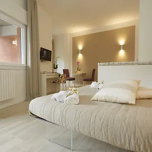 Design Bed & Breakfast