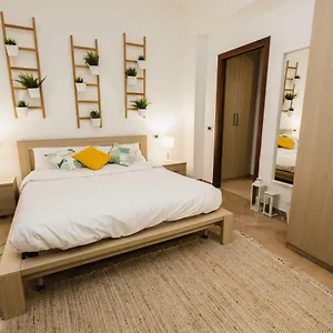  Villa Luminhouse